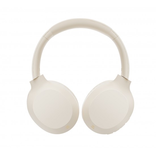 Nettech NT-BTH22 Wireless Kulak Üstü Bluetooth Kulaklık Nettech NT-BTH22 Wireless Kulak Üstü Bluetooth Kulaklık