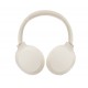Nettech NT-BTH22 Wireless Kulak Üstü Bluetooth Kulaklık Nettech NT-BTH22 Wireless Kulak Üstü Bluetooth Kulaklık