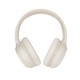 Nettech NT-BTH22 Wireless Kulak Üstü Bluetooth Kulaklık Nettech NT-BTH22 Wireless Kulak Üstü Bluetooth Kulaklık