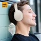 Nettech NT-BTH22 Wireless Kulak Üstü Bluetooth Kulaklık Nettech NT-BTH22 Wireless Kulak Üstü Bluetooth Kulaklık