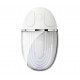 Nettech NT-MS01 Kablosuz Mouse (Beyaz) Nettech NT-MS01 Kablosuz Mouse (Beyaz)
