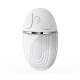 Nettech NT-MS01 Kablosuz Mouse (Beyaz) Nettech NT-MS01 Kablosuz Mouse (Beyaz)