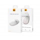 Nettech NT-MS01 Kablosuz Mouse (Beyaz) Nettech NT-MS01 Kablosuz Mouse (Beyaz)