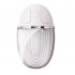 Nettech NT-MS01 Kablosuz Mouse (Pembe)