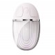 Nettech NT-MS01 Kablosuz Mouse (Pembe) Nettech NT-MS01 Kablosuz Mouse (Pembe)