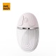 Nettech NT-MS01 Kablosuz Mouse (Pembe) Nettech NT-MS01 Kablosuz Mouse (Pembe)