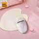 Nettech NT-MS01 Kablosuz Mouse (Pembe) Nettech NT-MS01 Kablosuz Mouse (Pembe)
