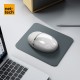 Nettech NT-MS01 Kablosuz Mouse (Pembe) Nettech NT-MS01 Kablosuz Mouse (Pembe)