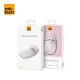 Nettech NT-MS01 Kablosuz Mouse (Pembe) Nettech NT-MS01 Kablosuz Mouse (Pembe)