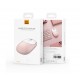 Nettech NT-MS02 2.4G Kablosuz Mouse (Pembe) Nettech NT-MS02 2.4G Kablosuz Mouse (Pembe)