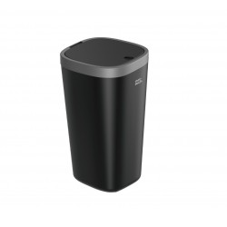Nettech NT-TC01 Araç İçi Çöp Kutusu
