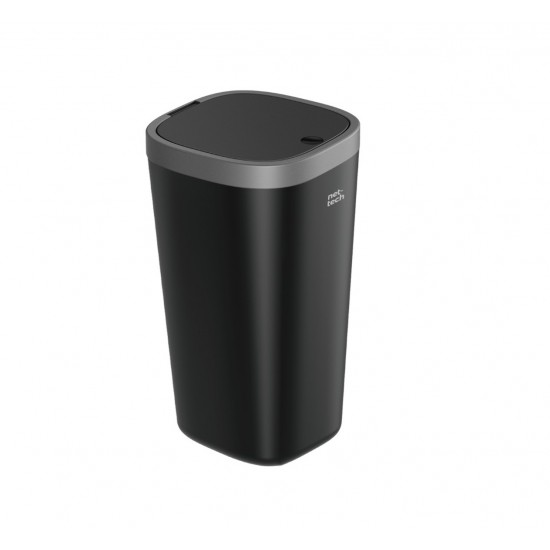 Nettech NT-TC01 Araç İçi Çöp Kutusu Nettech NT-TC01 Araç İçi Çöp Kutusu