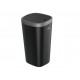 Nettech NT-TC01 Araç İçi Çöp Kutusu Nettech NT-TC01 Araç İçi Çöp Kutusu