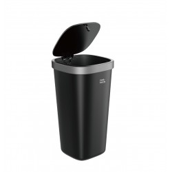 Nettech NT-TC01 Araç İçi Çöp Kutusu