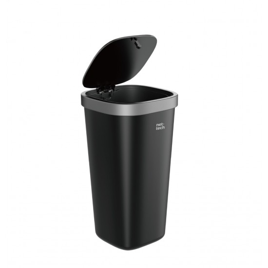 Nettech NT-TC01 Araç İçi Çöp Kutusu Nettech NT-TC01 Araç İçi Çöp Kutusu