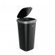 Nettech NT-TC01 Araç İçi Çöp Kutusu Nettech NT-TC01 Araç İçi Çöp Kutusu