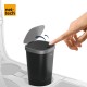 Nettech NT-TC01 Araç İçi Çöp Kutusu Nettech NT-TC01 Araç İçi Çöp Kutusu