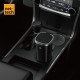 Nettech NT-TC01 Araç İçi Çöp Kutusu Nettech NT-TC01 Araç İçi Çöp Kutusu