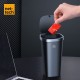 Nettech NT-TC01 Araç İçi Çöp Kutusu Nettech NT-TC01 Araç İçi Çöp Kutusu