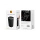 Nettech NT-TC01 Araç İçi Çöp Kutusu Nettech NT-TC01 Araç İçi Çöp Kutusu