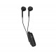 Nettech NT-BTH23 Boyun Asmalı Mıknatıslı Bluetooth Kulaklık Nettech NT-BTH23 Boyun Asmalı Mıknatıslı Bluetooth Kulaklık