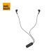 Nettech NT-BTH23 Boyun Asmalı Mıknatıslı Bluetooth Kulaklık Nettech NT-BTH23 Boyun Asmalı Mıknatıslı Bluetooth Kulaklık