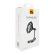 Nettech NT-CHC28 2 in 1 Metal Ev-Ofis-Okul Telefon Tutucu Stand Nettech NT-CHC28 2 in 1 Metal Ev-Ofis-Okul Telefon Tutucu Stand