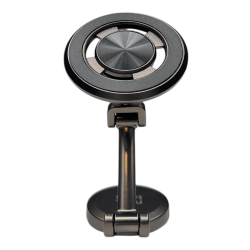 Nettech NT-CHC28 2 in 1 Metal Ev-Ofis-Okul Telefon Tutucu Stand 