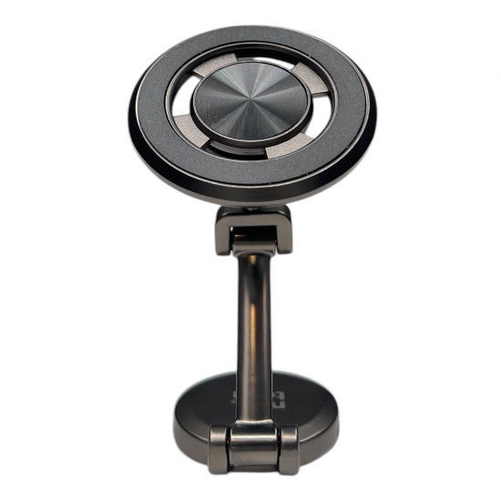 Nettech NT-CHC28 2 in 1 Metal Ev-Ofis-Okul Telefon Tutucu Stand Nettech NT-CHC28 2 in 1 Metal Ev-Ofis-Okul Telefon Tutucu Stand