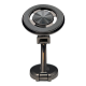 Nettech NT-CHC28 2 in 1 Metal Ev-Ofis-Okul Telefon Tutucu Stand Nettech NT-CHC28 2 in 1 Metal Ev-Ofis-Okul Telefon Tutucu Stand