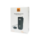 Nettech NT-BTH30 Makaralı Kulakiçi Stereo Bluetooth Kulaklık Nettech NT-BTH30 Makaralı Kulakiçi Stereo Bluetooth Kulaklık