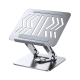 Rtako RS-CP84 360 Derece Dönebilen Tablet Laptop Standı (Gri) Rtako RS-CP84 360 Derece Dönebilen Tablet Laptop Standı (Gri)