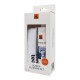 Nettech 250 ML Ekran Temizleme Solüsyonu Seti Nettech 250 ML Ekran Temizleme Solüsyonu Seti