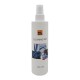 Nettech 250 ML Ekran Temizleme Solüsyonu Seti Nettech 250 ML Ekran Temizleme Solüsyonu Seti