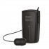 Nettech NT-BTH13 Makaralı Kulakiçi Bluetooth Kulaklık