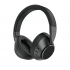 Nettech NT-BTH19 ANC Kablosuz Kulak Üstü Bluetooth 5.3 Kulaklık