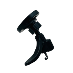 Nettech NT-CHC35 Dönerli Havalandırma Bölmesi Manyetik Araç İçi Telefon Tutucu