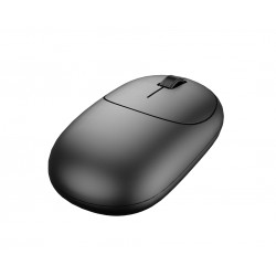 Nettech NT-MS02 2.4G Kablosuz Mouse (Siyah)
