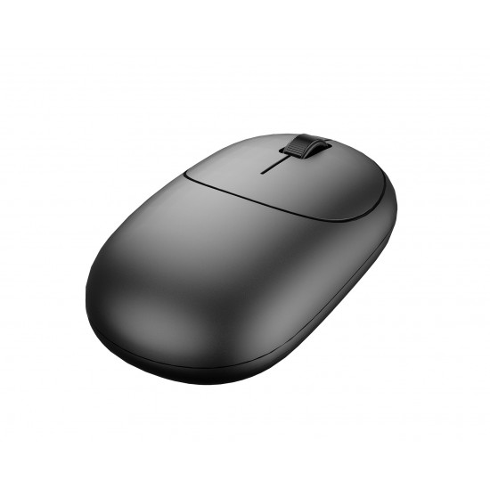 Nettech NT-MS02 2.4G Kablosuz Mouse (Siyah) Nettech NT-MS02 2.4G Kablosuz Mouse (Siyah)