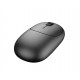 Nettech NT-MS02 2.4G Kablosuz Mouse (Siyah) Nettech NT-MS02 2.4G Kablosuz Mouse (Siyah)