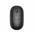 Nettech NT-MS02 2.4G Kablosuz Mouse (Siyah)