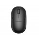 Nettech NT-MS02 2.4G Kablosuz Mouse (Siyah) Nettech NT-MS02 2.4G Kablosuz Mouse (Siyah)