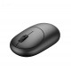 Nettech NT-MS02 2.4G Kablosuz Mouse (Siyah) Nettech NT-MS02 2.4G Kablosuz Mouse (Siyah)