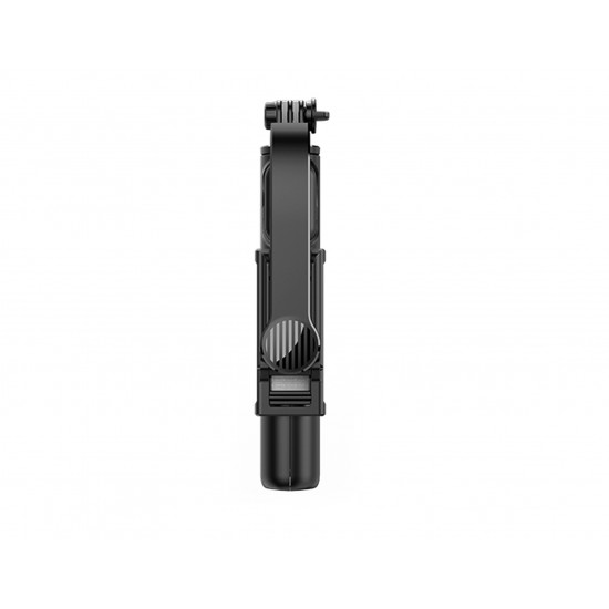 Nettech NT-MT06 Taşınabilir Tripod Bluetooth Selfie Çubuğu Nettech NT-MT06 Taşınabilir Tripod Bluetooth Selfie Çubuğu