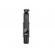 Nettech NT-MT06 Taşınabilir Tripod Bluetooth Selfie Çubuğu Nettech NT-MT06 Taşınabilir Tripod Bluetooth Selfie Çubuğu