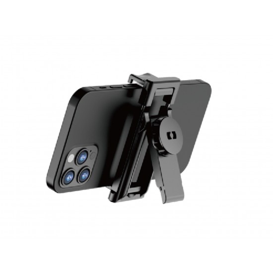 Nettech NT-MT06 Taşınabilir Tripod Bluetooth Selfie Çubuğu Nettech NT-MT06 Taşınabilir Tripod Bluetooth Selfie Çubuğu