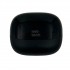 Nettech NT-BTH24 Kulakiçi Bluetooth Kulaklık Siyah