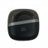 Nettech NT-BTH25 Kulakiçi Bluetooth Kulaklık Siyah