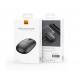 Nettech NT-MS02 2.4G Kablosuz Mouse (Siyah) Nettech NT-MS02 2.4G Kablosuz Mouse (Siyah)