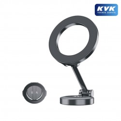 Rova AAT703 360° Dönebilen MagSafe Destekli Manyetik Araç Tutucu 